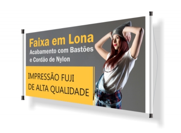BANNER METRO² AVULSO