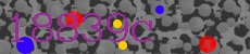 18839c