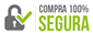 Compra segura